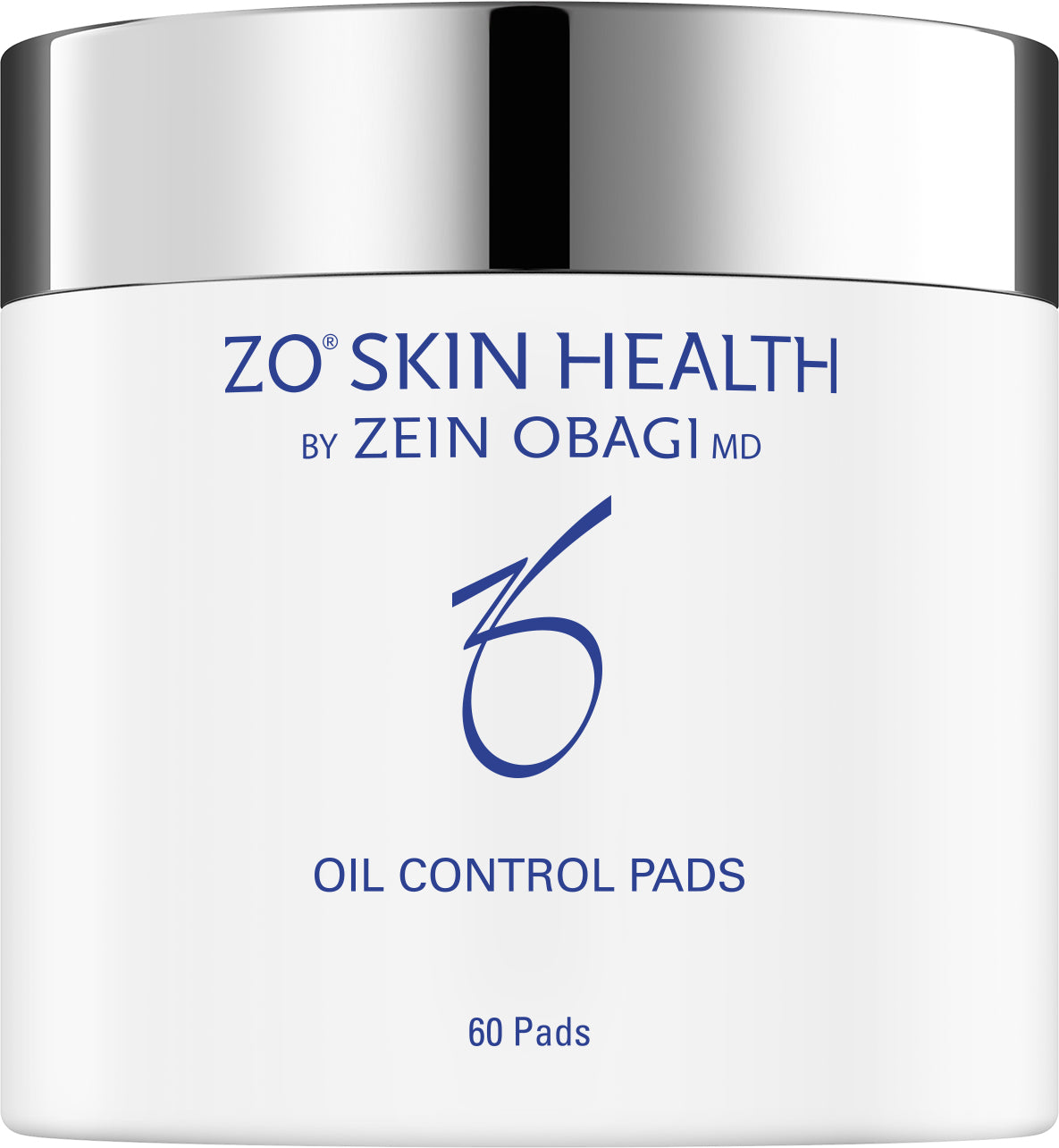 Oil Control Pads