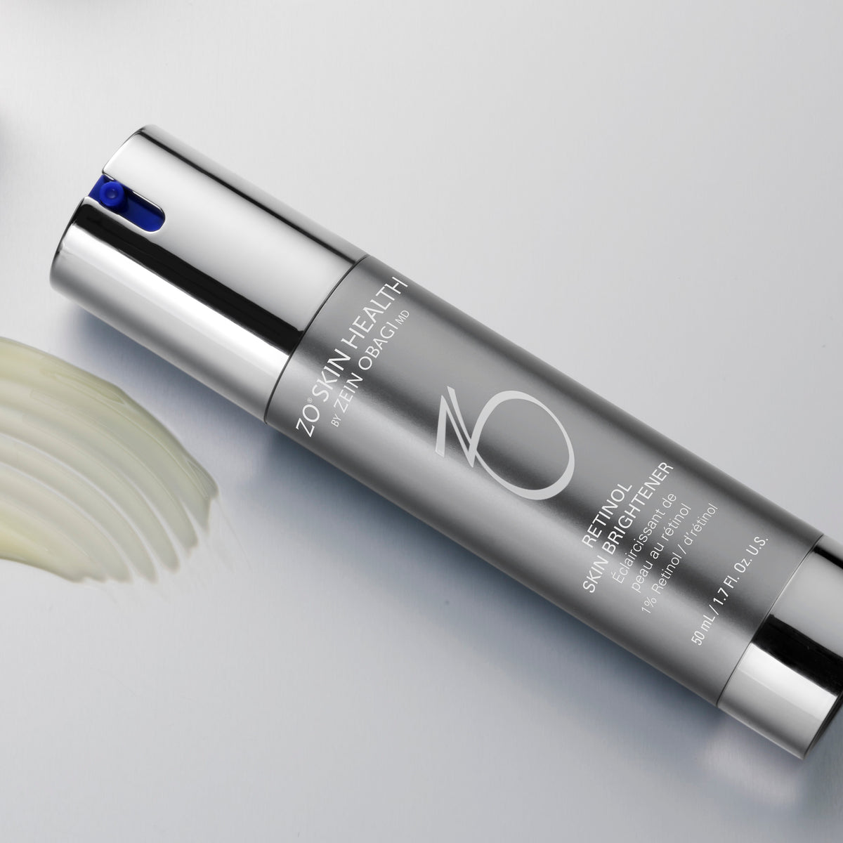 Retinol Skin Brightener 1%