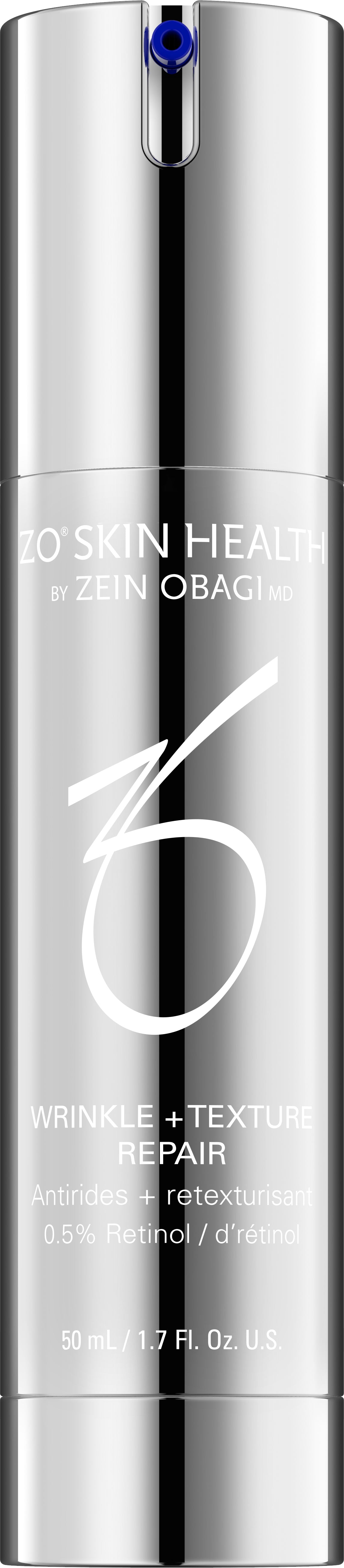 Wrinkle + Texture Repair 0,5 %