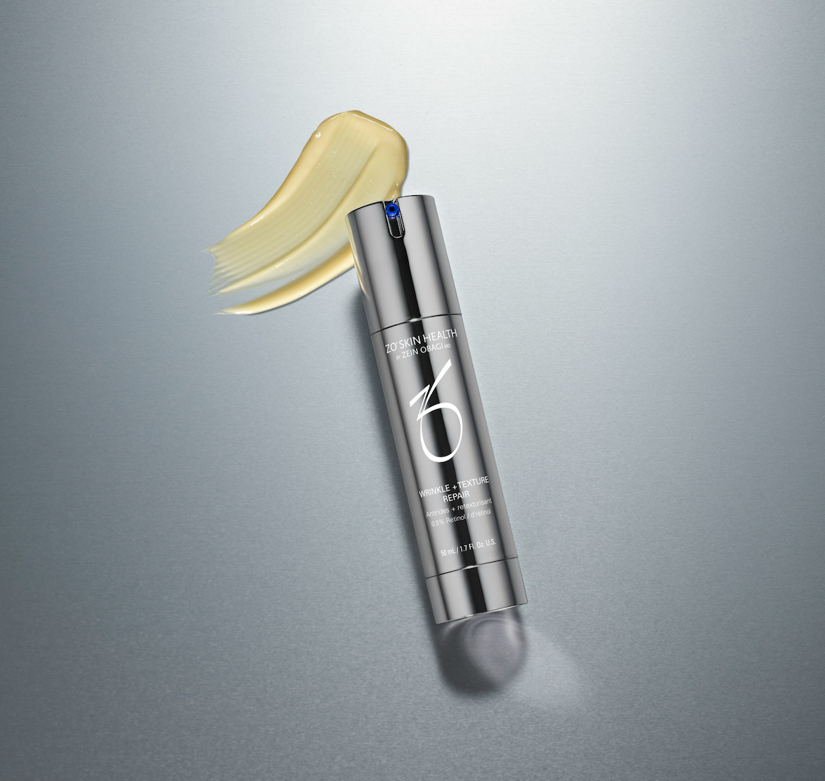 Wrinkle + Texture Repair 0,5 %