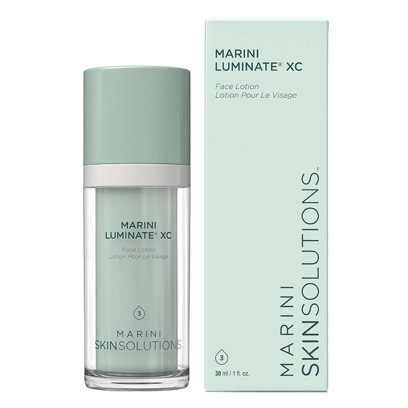 Marini Luminate XC