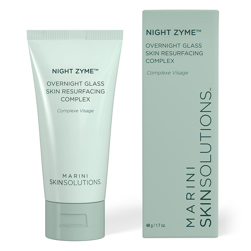 Night Zyme