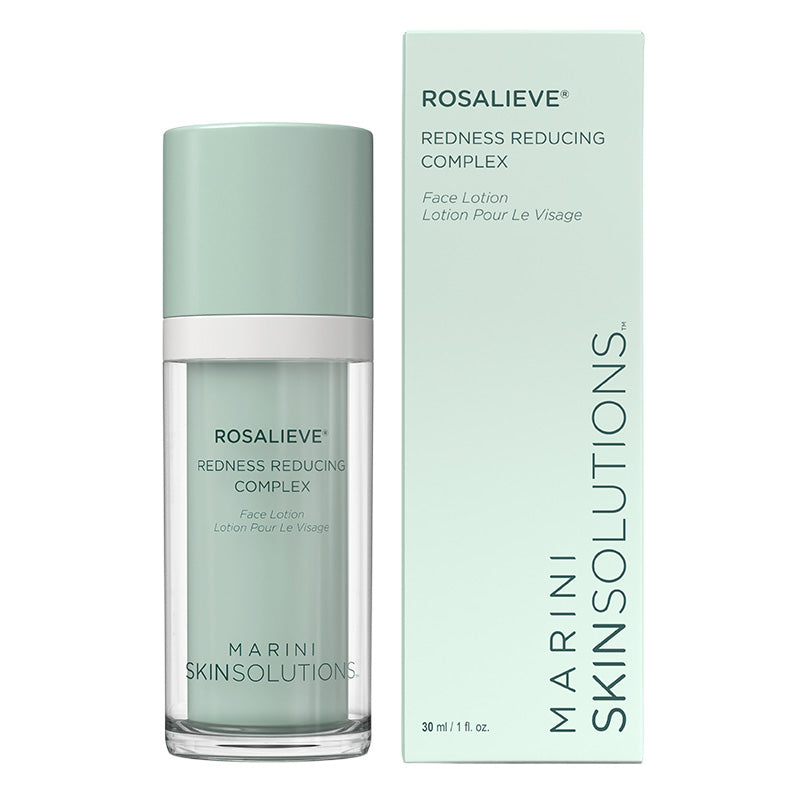 RosaLieve