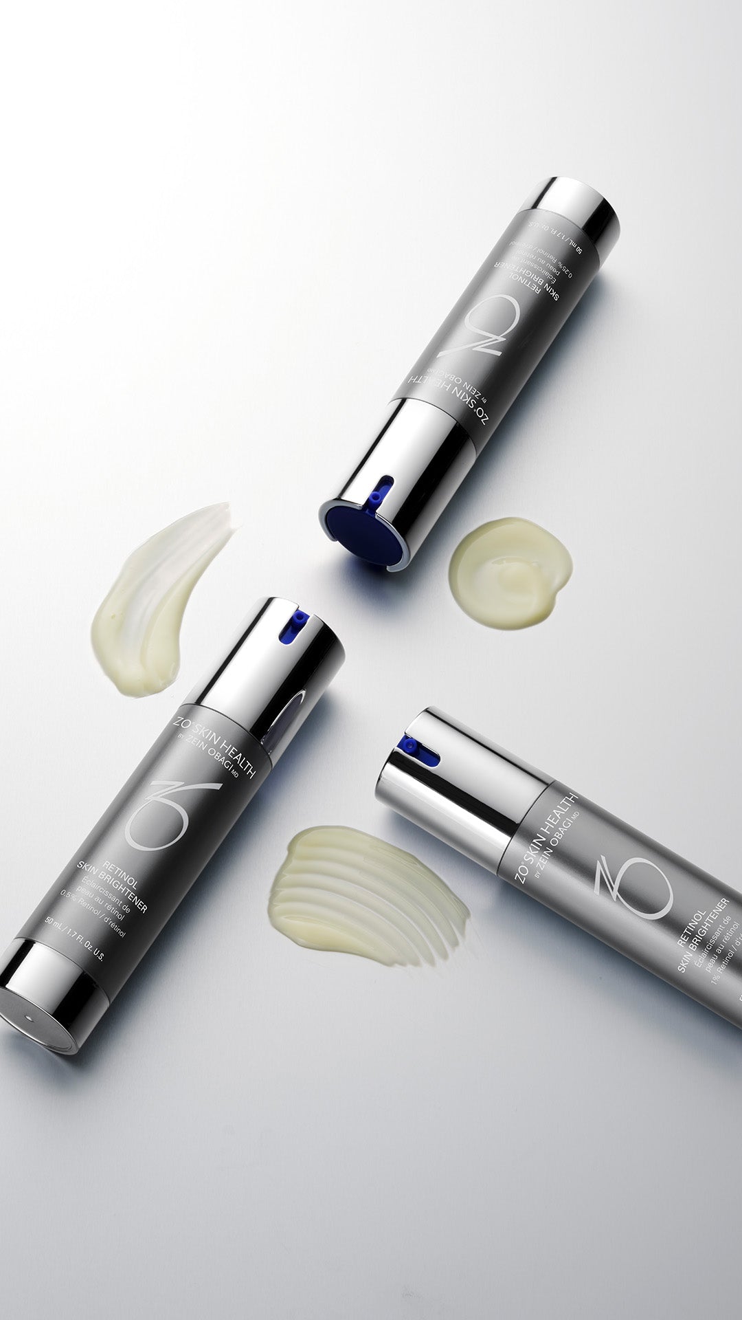 Retinol Skin Brightener 0.5%