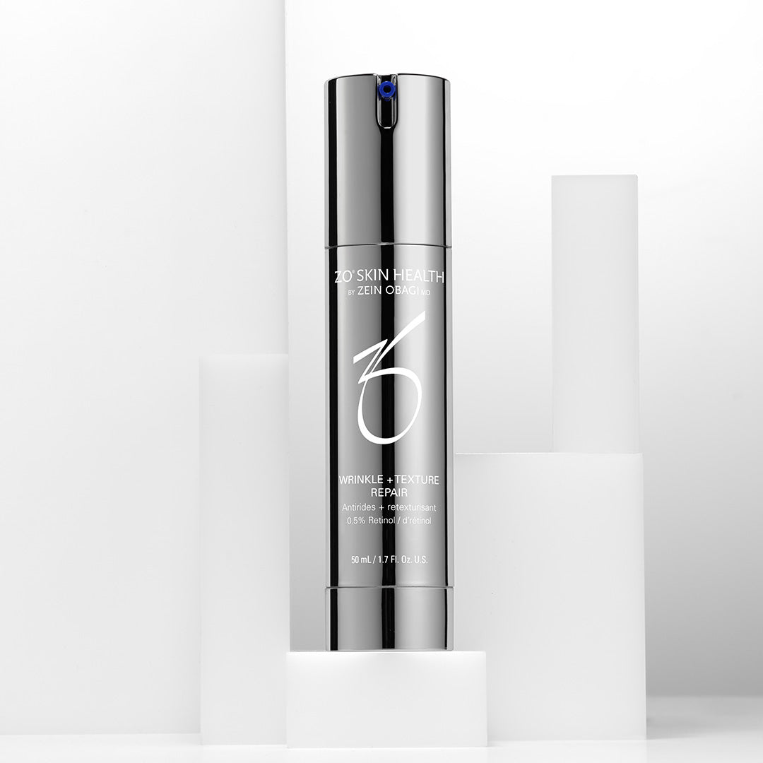 Wrinkle + Texture Repair 0,5 %
