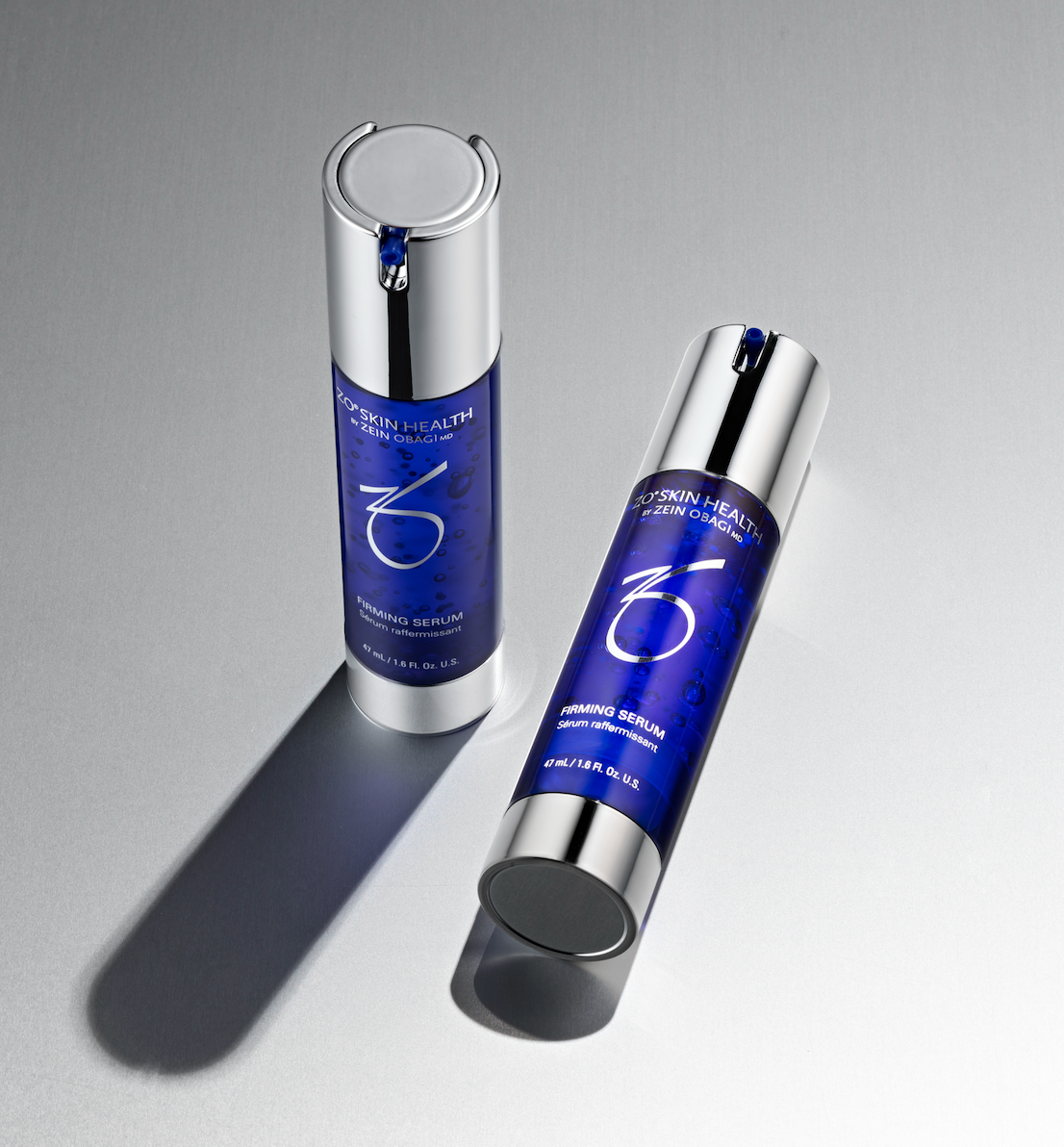 Firming Serum