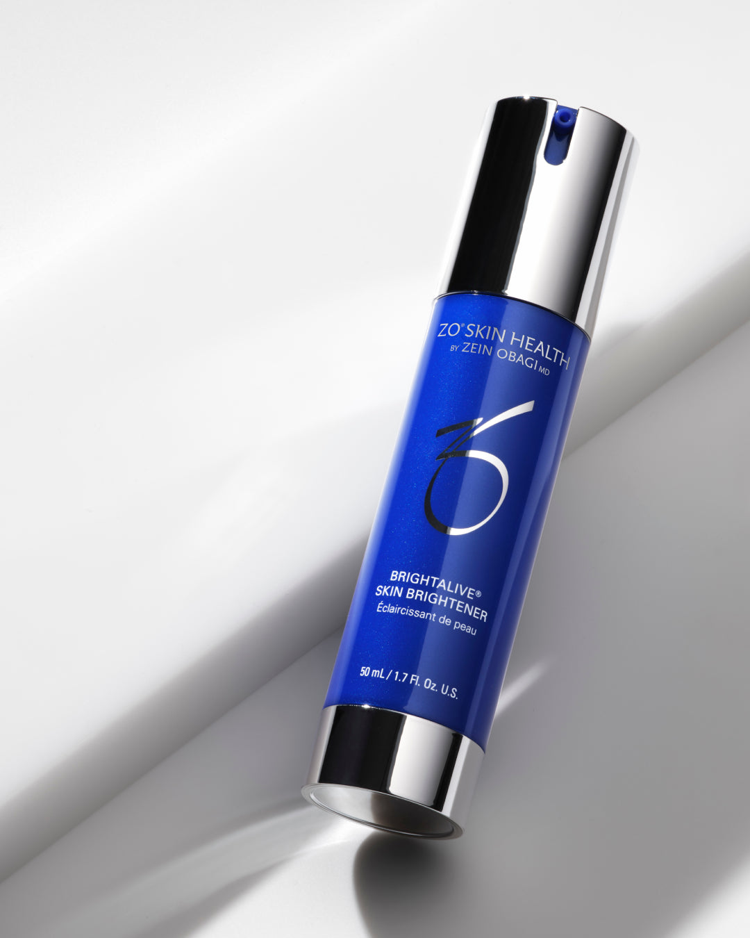 Brightalive Skin Brightener