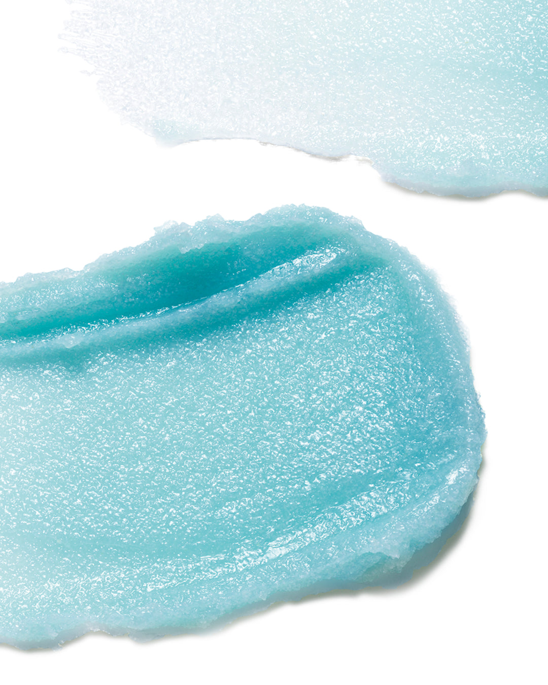 Exfoliating Polish