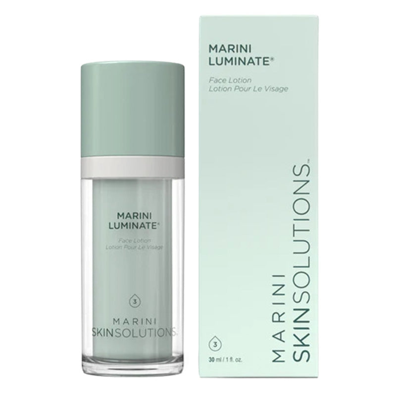 Marini Luminate