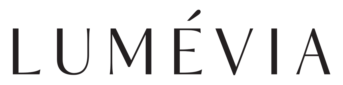 Store.lumevia